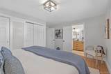 4481 Carr Street - Photo 20