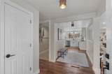 4481 Carr Street - Photo 3