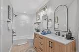 4481 Carr Street - Photo 21