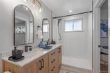 4481 Carr Street - Photo 22
