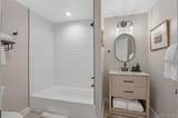 4481 Carr Street - Photo 23