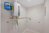 4481 Carr Street - Photo 24