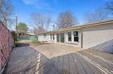 4481 Carr Street - Photo 25