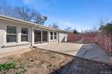 4481 Carr Street - Photo 26