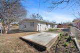 4481 Carr Street - Photo 27