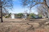 4481 Carr Street - Photo 28