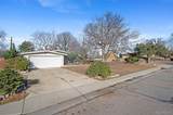 4481 Carr Street - Photo 29