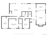 4481 Carr Street - Photo 30
