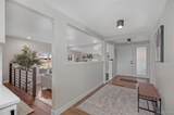 4481 Carr Street - Photo 4