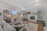 4481 Carr Street - Photo 5