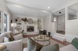 4481 Carr Street - Photo 6