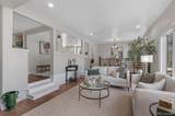 4481 Carr Street - Photo 7