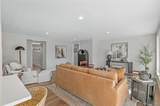 4481 Carr Street - Photo 8
