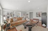 4481 Carr Street - Photo 9