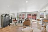 4481 Carr Street - Photo 10