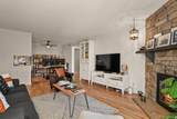 8555 Fairmount Drive - Photo 1