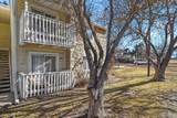 8555 Fairmount Drive - Photo 2