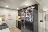 8555 Fairmount Drive - Photo 12