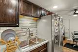 8555 Fairmount Drive - Photo 13