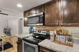 8555 Fairmount Drive - Photo 14