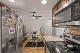 8555 Fairmount Drive - Photo 15
