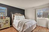 8555 Fairmount Drive - Photo 16