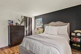 8555 Fairmount Drive - Photo 17