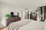 8555 Fairmount Drive - Photo 18