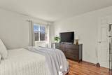 8555 Fairmount Drive - Photo 19