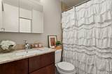 8555 Fairmount Drive - Photo 20