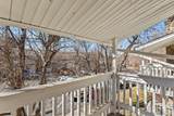 8555 Fairmount Drive - Photo 22