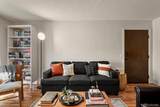 8555 Fairmount Drive - Photo 5