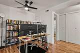 8555 Fairmount Drive - Photo 8