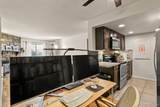 8555 Fairmount Drive - Photo 9