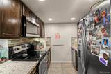 8555 Fairmount Drive - Photo 10