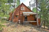 114 Mt Powderhorn Lane - Photo 1