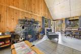 114 Mt Powderhorn Lane - Photo 2