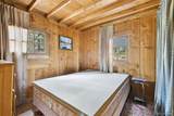 114 Mt Powderhorn Lane - Photo 11
