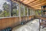114 Mt Powderhorn Lane - Photo 13