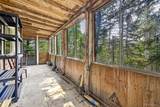 114 Mt Powderhorn Lane - Photo 14