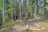 114 Mt Powderhorn Lane - Photo 16