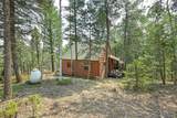 114 Mt Powderhorn Lane - Photo 17