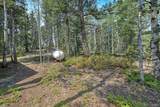 114 Mt Powderhorn Lane - Photo 18