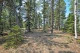114 Mt Powderhorn Lane - Photo 20