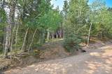 114 Mt Powderhorn Lane - Photo 23