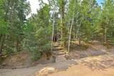 114 Mt Powderhorn Lane - Photo 24