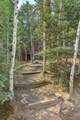 114 Mt Powderhorn Lane - Photo 25