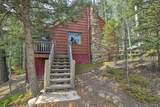 114 Mt Powderhorn Lane - Photo 26