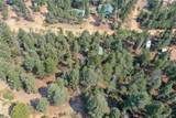 114 Mt Powderhorn Lane - Photo 33