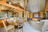 114 Mt Powderhorn Lane - Photo 5